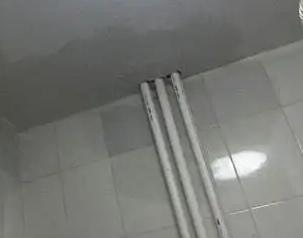 陇西卫生间漏水检测电话