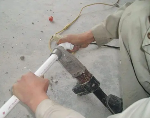 陇西漏水维修电话