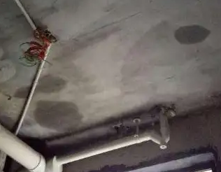 陇西漏水维修电话