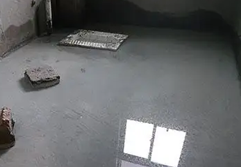 陇西卫生间漏水检测多少钱