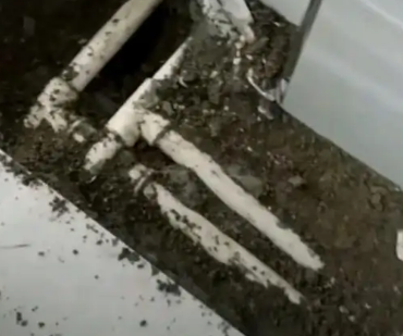 陇西卫生间漏水检测哪家好