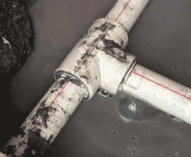 陇西卫生间漏水维修公司为您专业介绍下陇西卫生间测漏水的原因