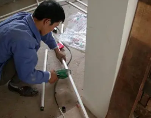 陇西卫生间漏水维修公司为您专业分享一下陇西水管维修的一些情况