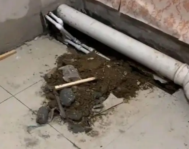 陇西卫生间漏水检测哪家好