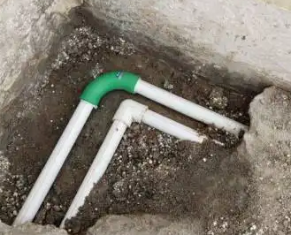 陇西卫生间漏水维修公司为您专业分享下陇西水管维修多少钱