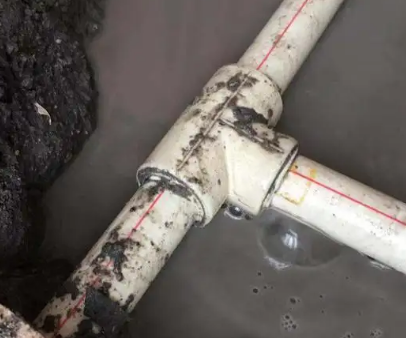 陇西卫生间漏水检测哪家好