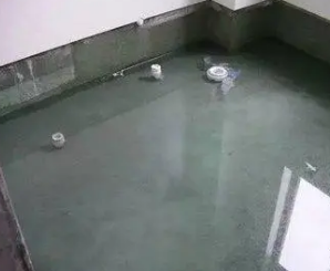 陇西卫生间测漏水哪家好