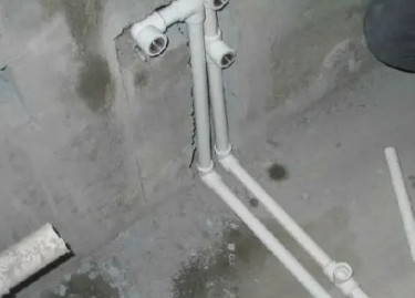 陇西查漏水多少钱