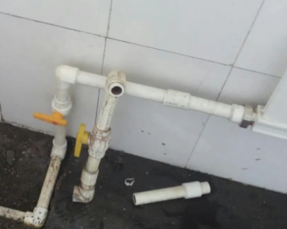 陇西查漏水哪家好