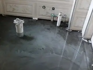 陇西卫生间漏水维修公司为您专业分下下陇西卫生间防水的时候哪些部位需要进行施工