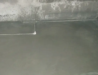 陇西卫生间漏水检测哪家好