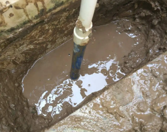 陇西卫生间漏水维修公司为您专业解答一下陇西查漏水的原因
