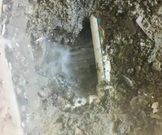 陇西查漏水哪家好