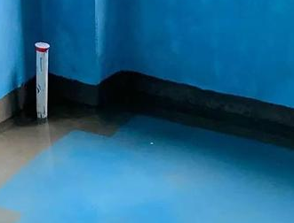 陇西卫生间防水多少钱