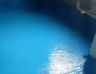 陇西卫生间防水哪家好