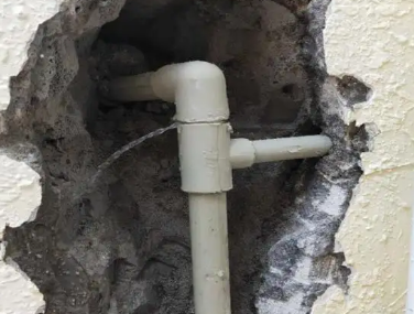 陇西卫生间漏水检测哪家好