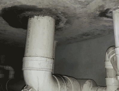 陇西卫生间漏水维修公司为您专业分享下陇西卫生间测漏水的信息