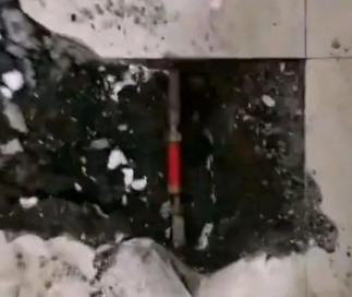 陇西卫生间测漏水多少钱