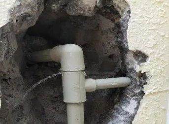 陇西卫生间测漏水哪家好