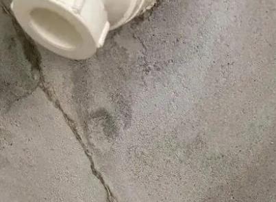 陇西卫生间漏水检测哪家好